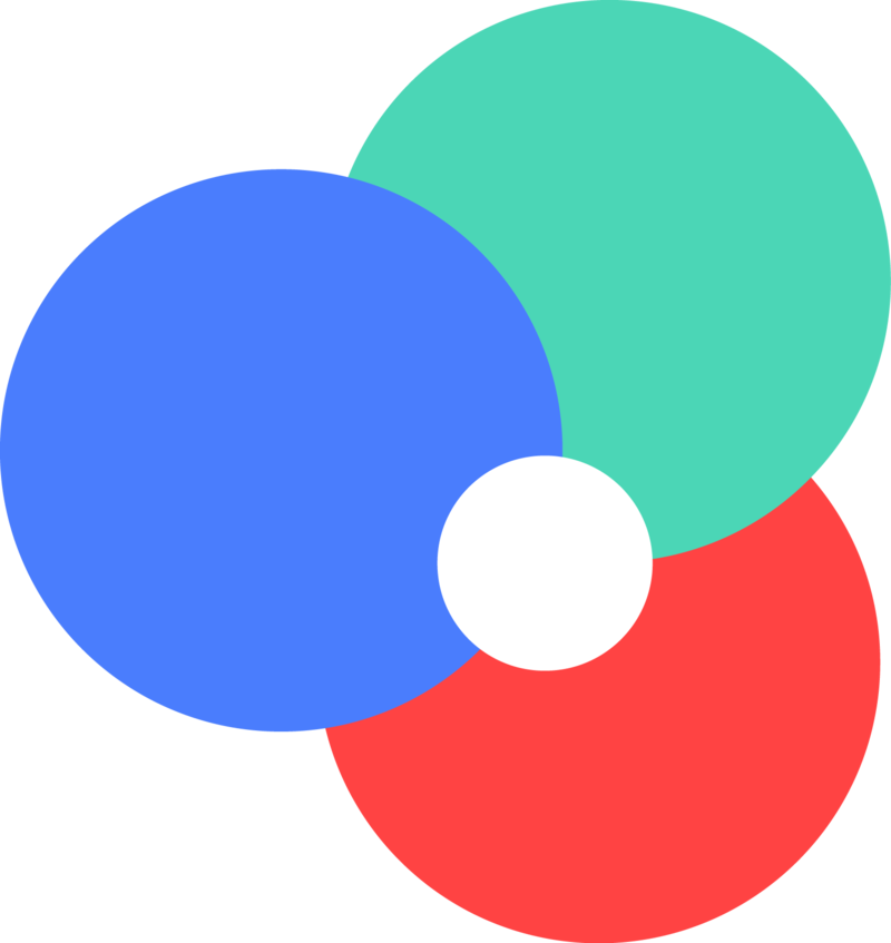 Molecule Png, Download Png Image With Transparent Background, (800x847), Png Download