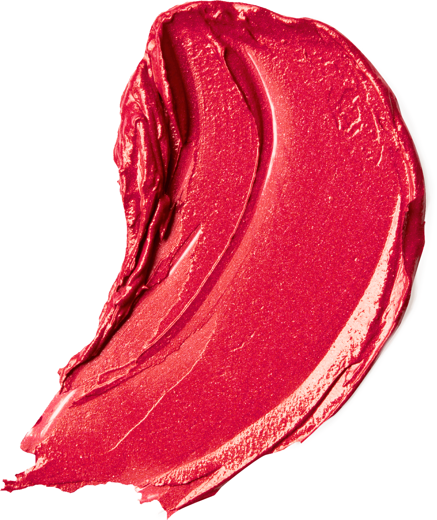 Lip Shine - Soft Red - 1 - - Smbsi Palladio Herbal Lipstick - 867 Chianti (2000x2000), Png Download