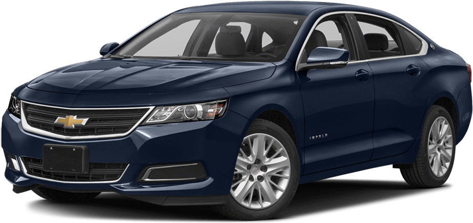 2017 Nissan Altima - 2017 Chevrolet Impala Ls (1000x500), Png Download