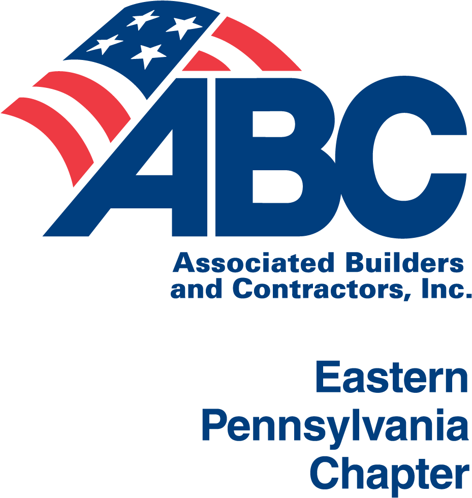 Merit Shop - Associated Builders And Contractors (1000x1056), Png Download