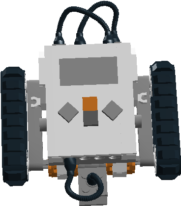 The Dusty Rhodes Tag Team Classic Wrapped Up With The (1036x609), Png Download