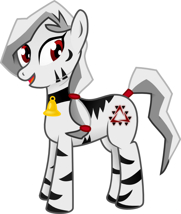 Uploaded - Cartoon (736x870), Png Download