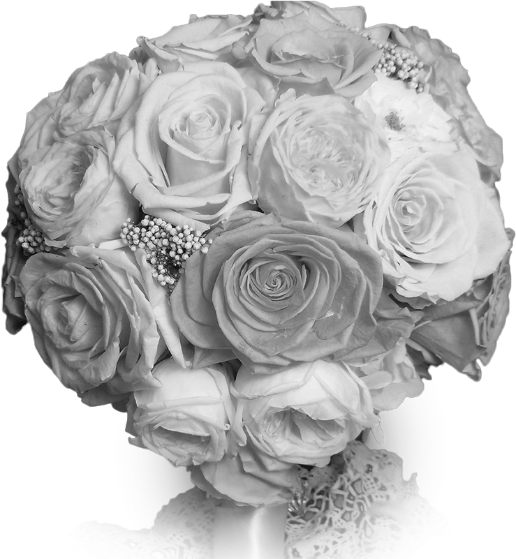 Wedding Ceremony Wedding Ceremony Wedding Ceremony - Everlasting Celebrations (800x800), Png Download