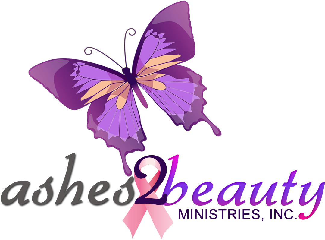 Ashes 2 Beauty's Mission Is To Offer Hope Inspiration, - Swallowtail Butterfly (1528x868), Png Download