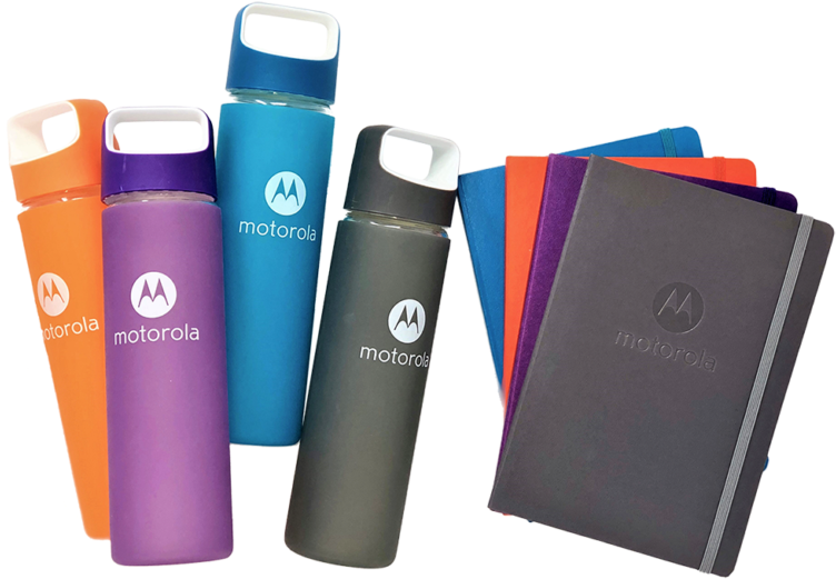 Jim Beam - Water Bottle (768x768), Png Download