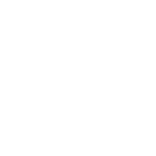 Free Open Access - Wonderbrett Logo (608x608), Png Download