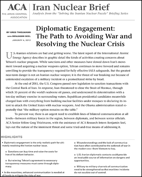 Policy White Papers - "seeking An American Art Of The Dance" (500x623), Png Download