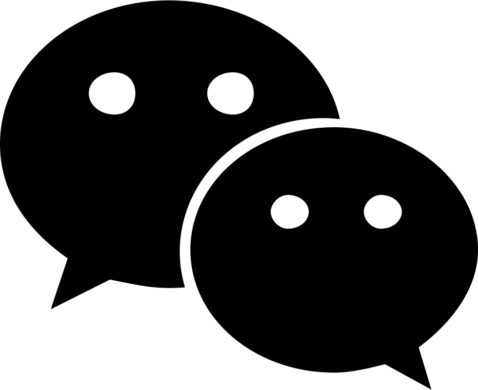 Png File Svg - Wechat Icon Svg (980x800), Png Download