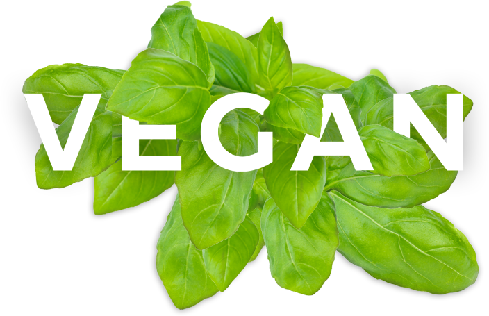 Health (704x455), Png Download