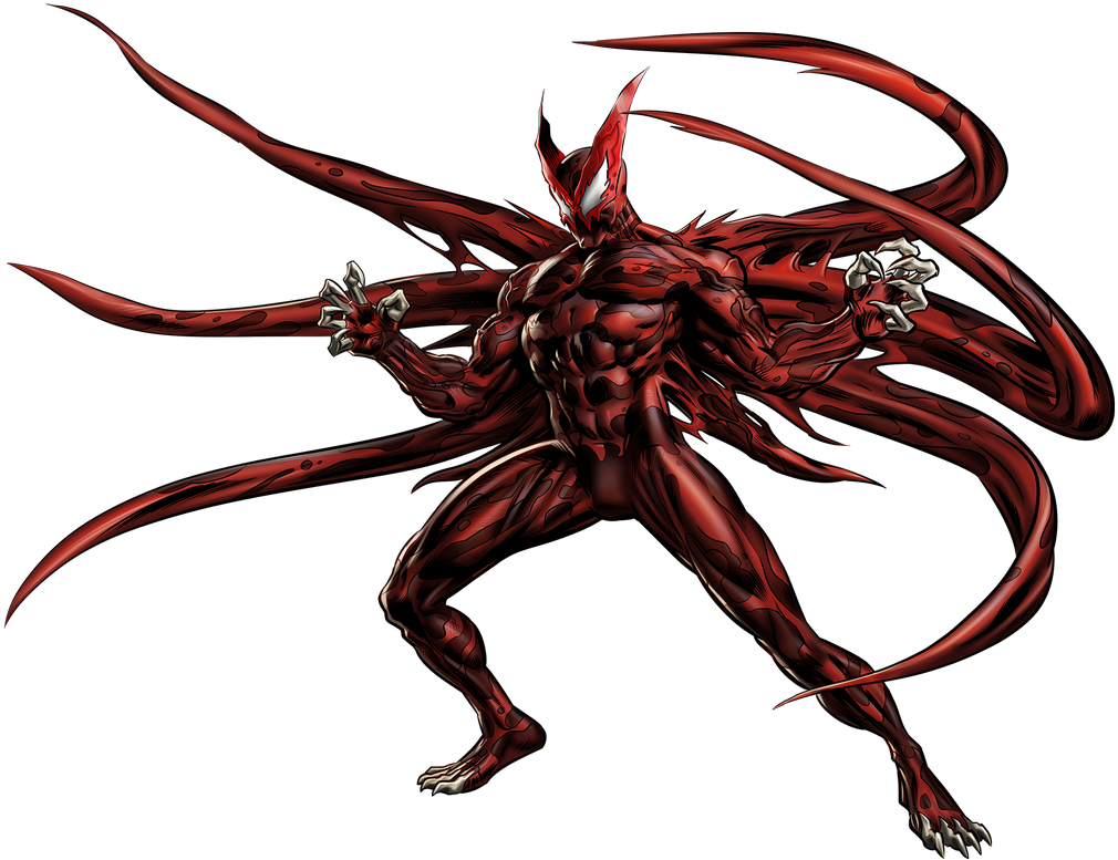 Discussion Topic Vol - Hybrid Marvel (1022x790), Png Download