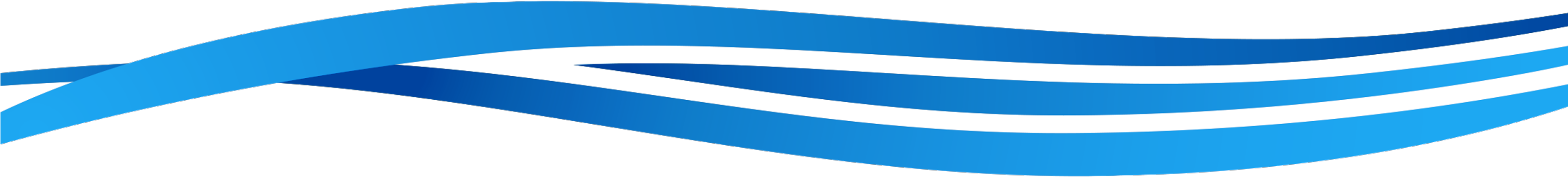 Contact Signatier - Oval (3200x655), Png Download
