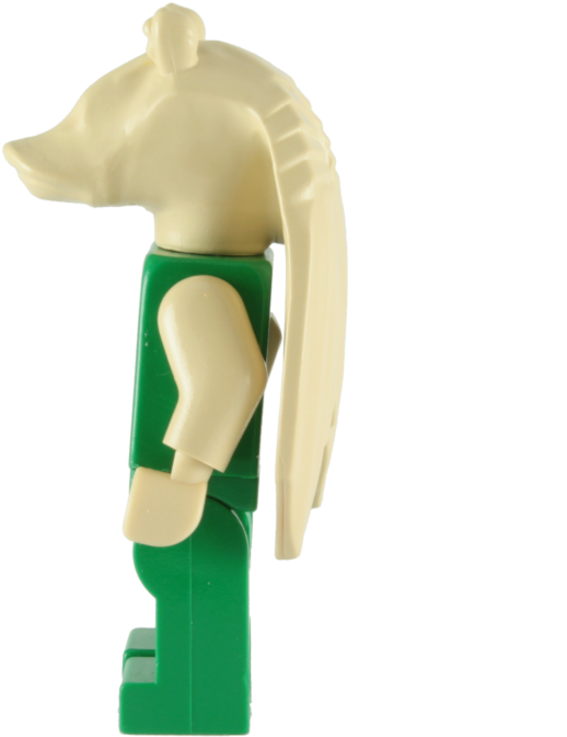 More Views - Lego (700x700), Png Download