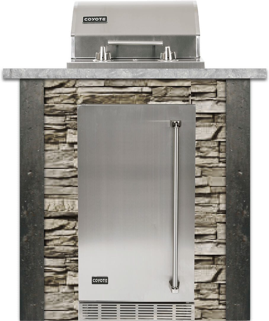 Papier Peint - For Wall (1100x1113), Png Download