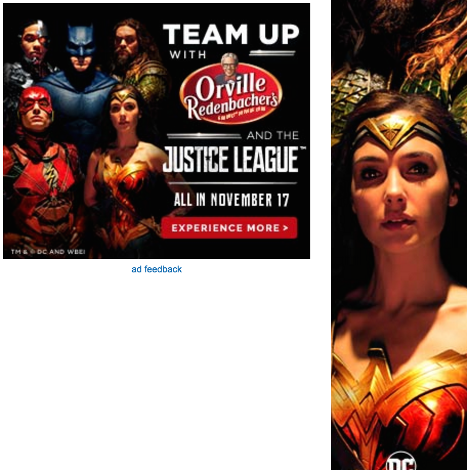 1 Reply 0 Retweets 4 Likes - Justice League Official Collector's Edition - Hardcover (912x918), Png Download