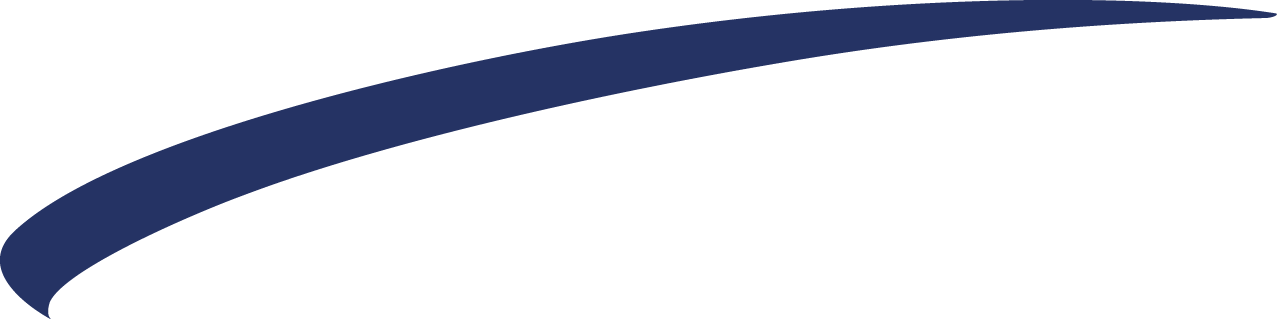 Meine Ist Es Jetzt - Ivory (1277x319), Png Download