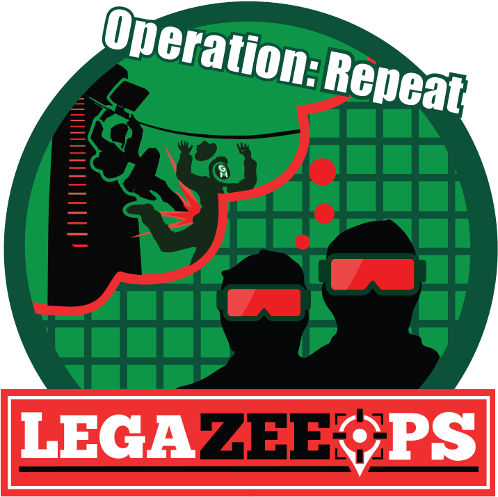 *due To Requests From The Community All Legazeeops (720x720), Png Download