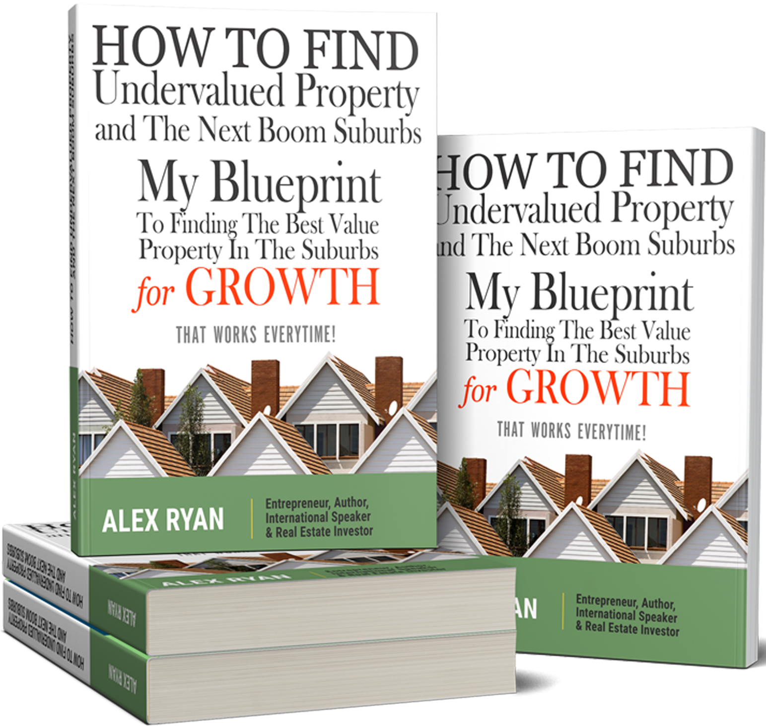 Want To Know What Suburbs Will Boom Next - Property (1542x2179), Png Download