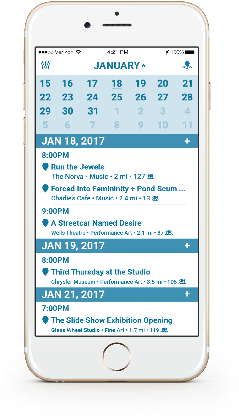 Schedule - Portable Network Graphics (1000x1760), Png Download