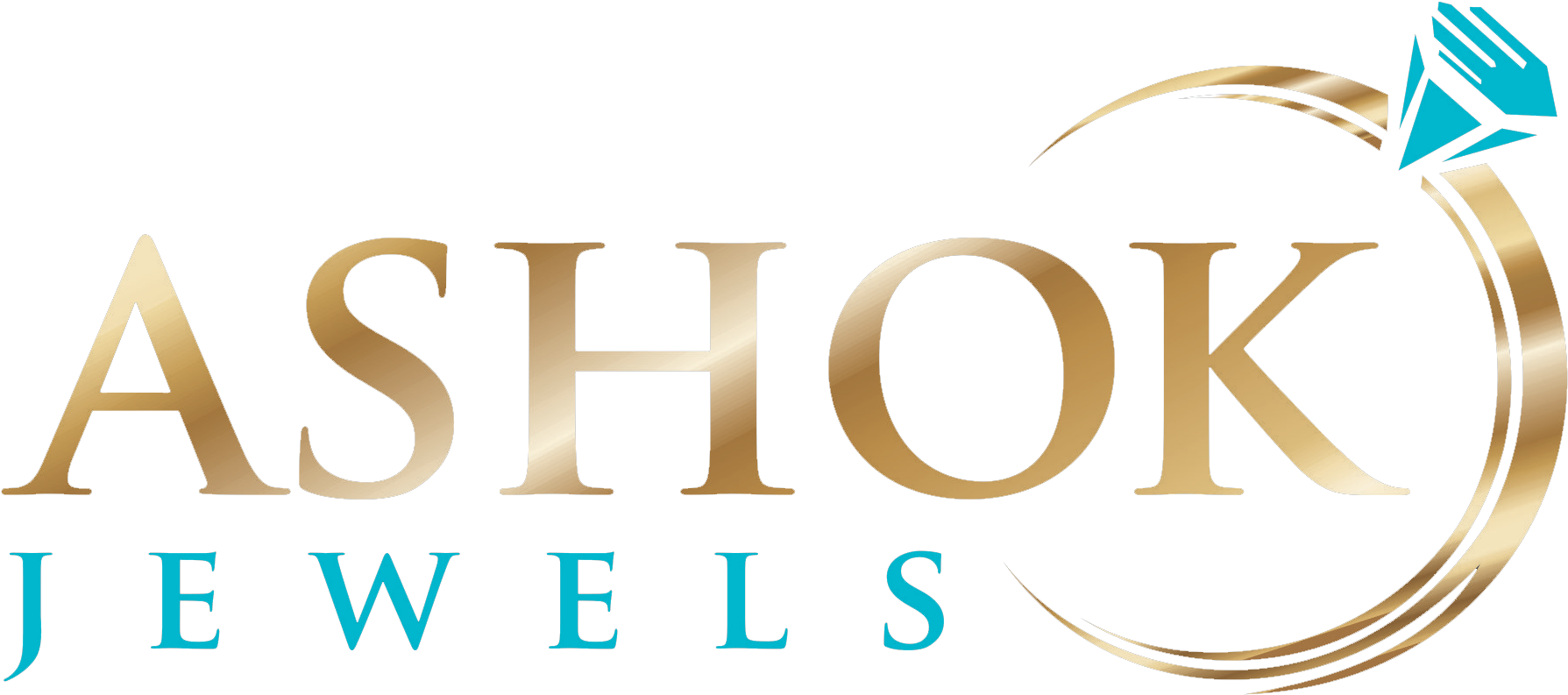 “these Jewels Have Life In Them - Aspro Entertainment (1839x802), Png Download