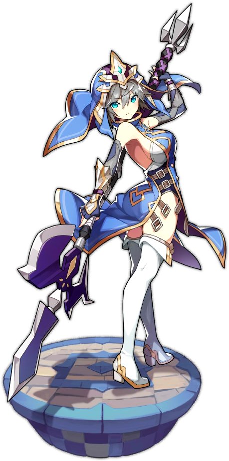 1 Reply 2 Retweets 3 Likes - Cibella Dragalia (1024x1024), Png Download
