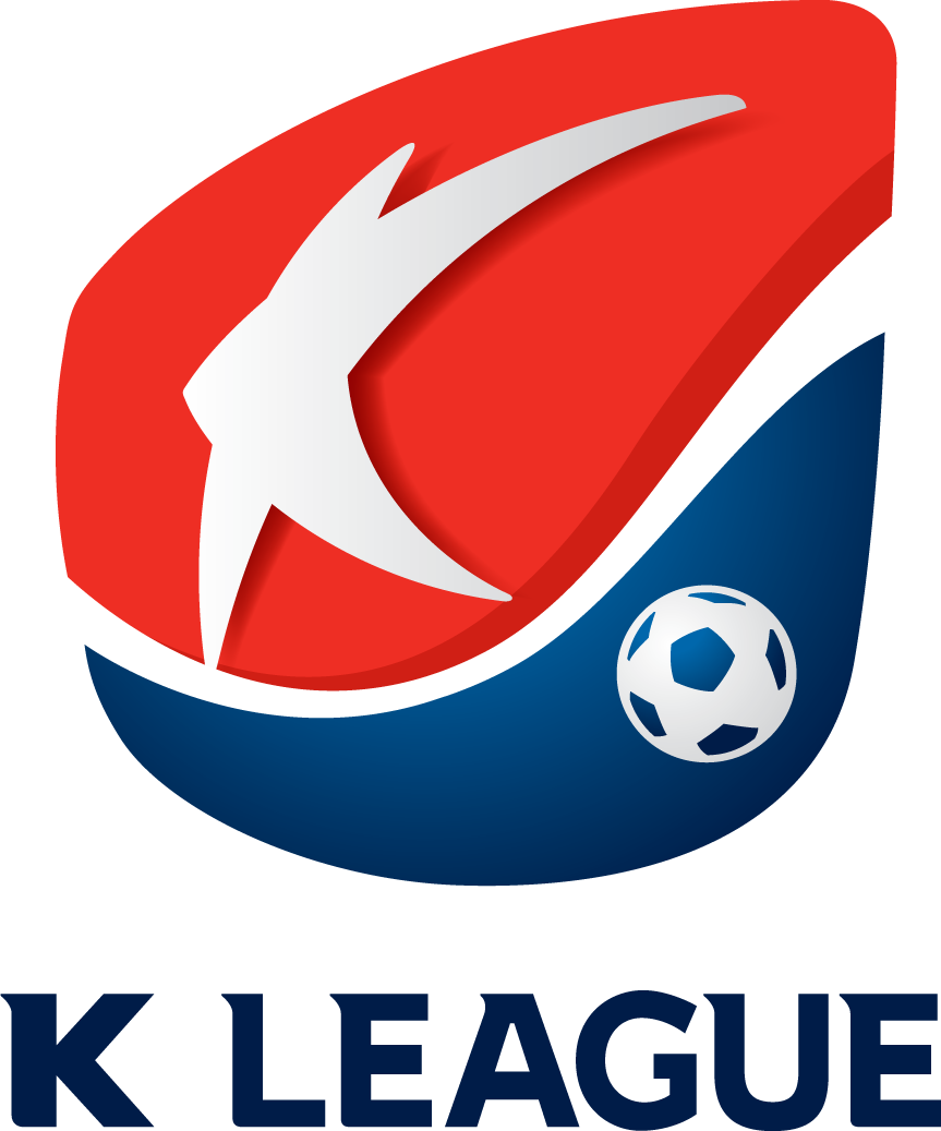 Yorkshire Voice Former Arsenal Striker Delivers K-league - K League Logo Png (863x1037), Png Download