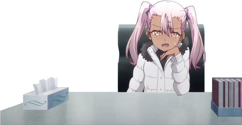 View Samegoogleiqdbsaucenao 1467173790714 , - Anime (800x450), Png Download