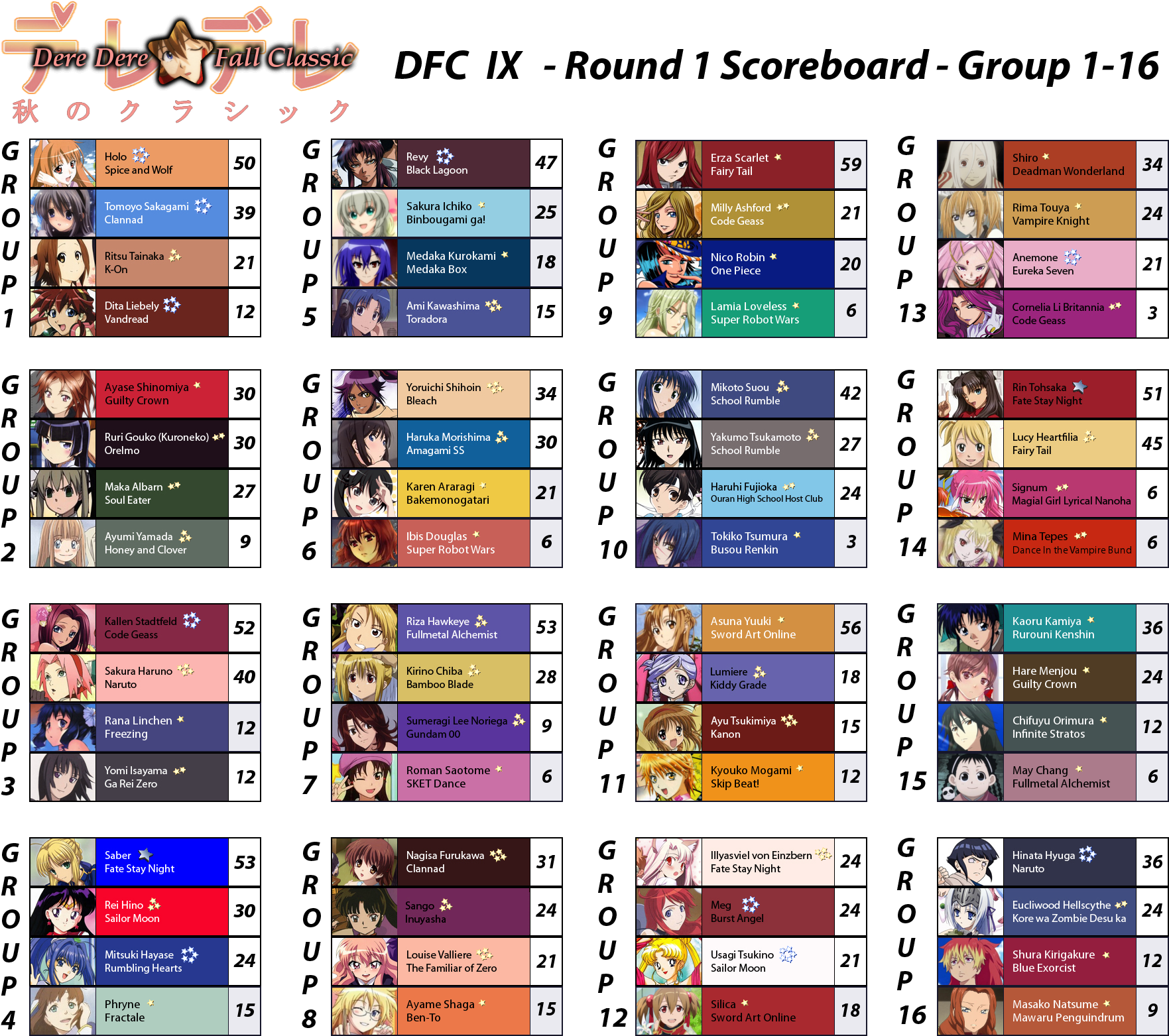 [ Img] (1800x1600), Png Download