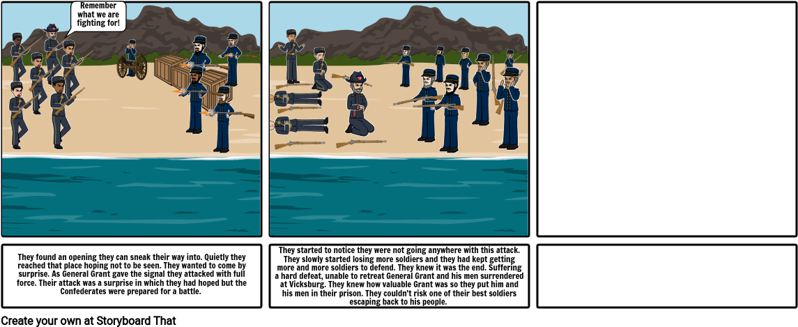 Civil War Pt2 - Poster (1165x488), Png Download