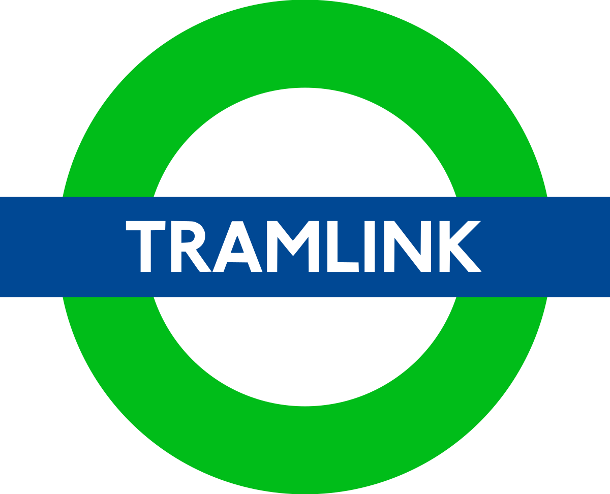 Brixton (1200x972), Png Download