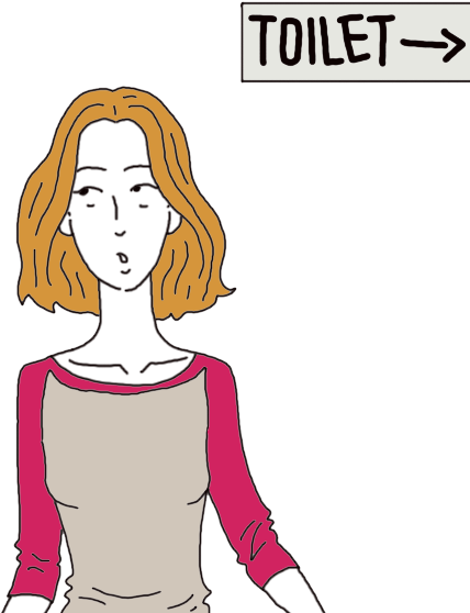 Dream Interpretation (600x600), Png Download