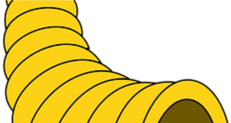 Gratitude Is A Basis For Wealth (1600x480), Png Download