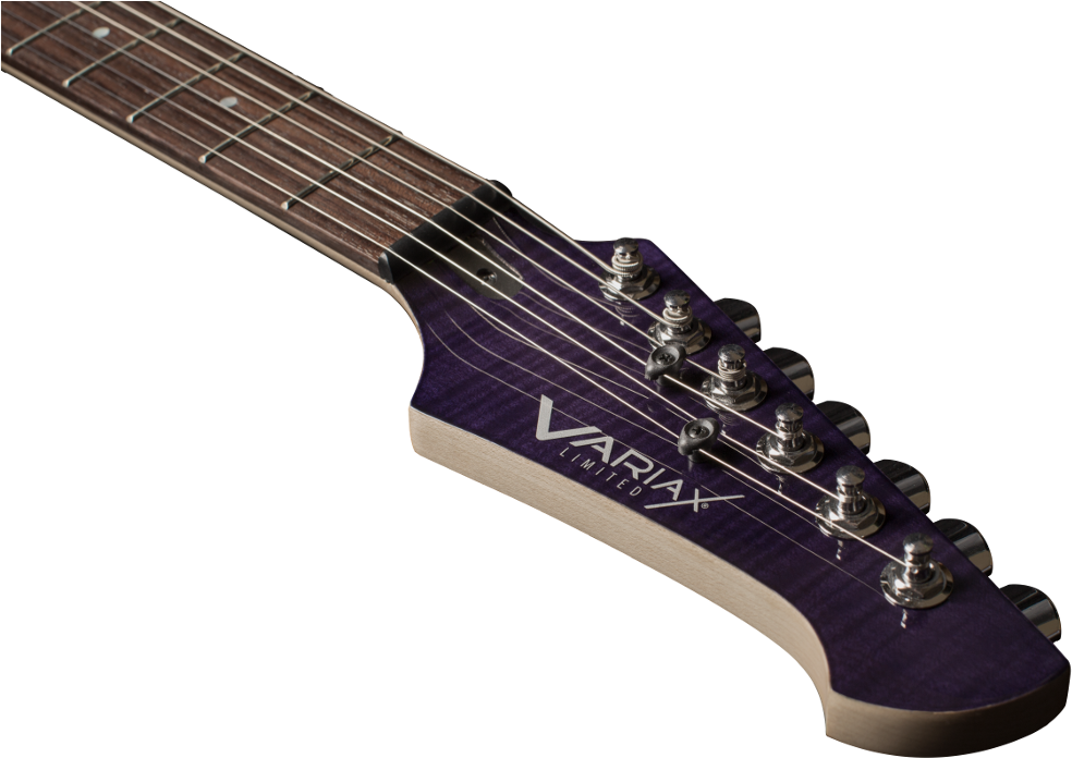 Previous Next - Line 6 Variax Standard Electric Guitar (1200x800), Png Download