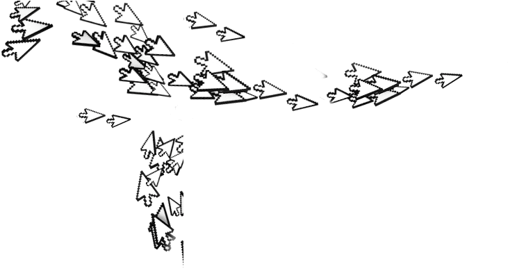 Black Friday (817x506), Png Download