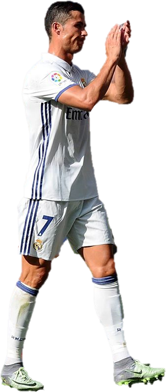 Related Wallpapers - Cristiano Ronaldo (774x960), Png Download