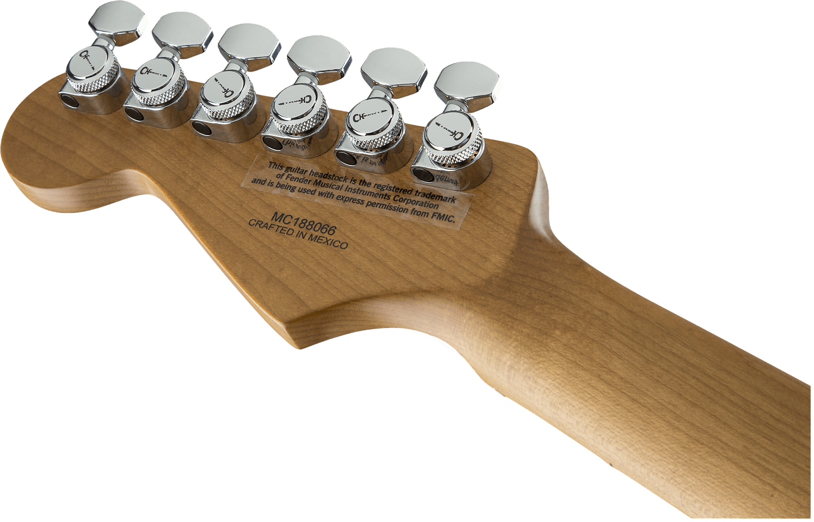 $999 - - Charvel (1600x1025), Png Download