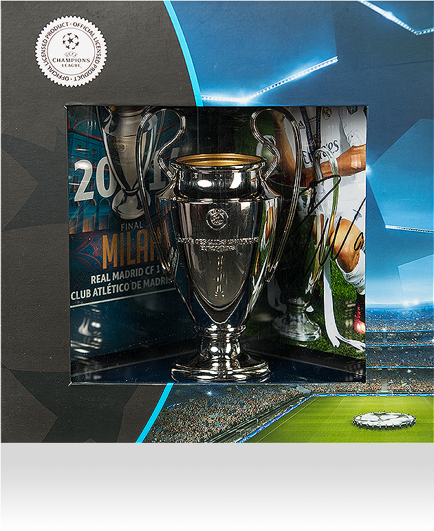 Please - Liverpool Cup 2005 Replica (870x890), Png Download