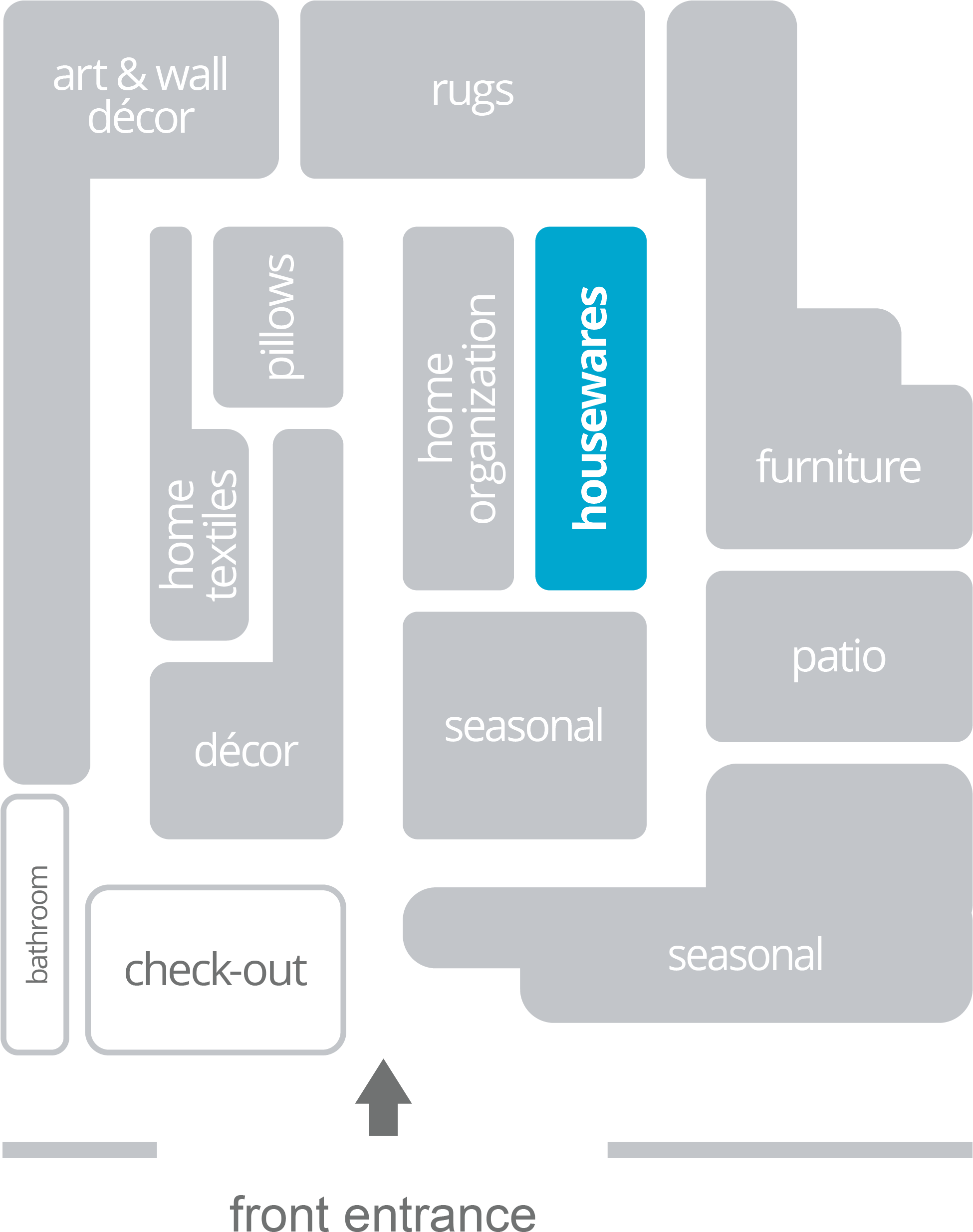 Gold Filgree Rocks Glass - Nevada (1949x2501), Png Download