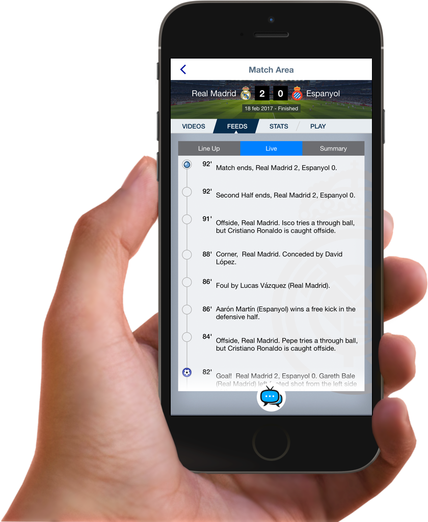 Create Your Virtual Living Room, Call Up To Three Friends - Chamberlain Corp Myq-g0201 Myq Garage Universal Smartphone (1000x1100), Png Download