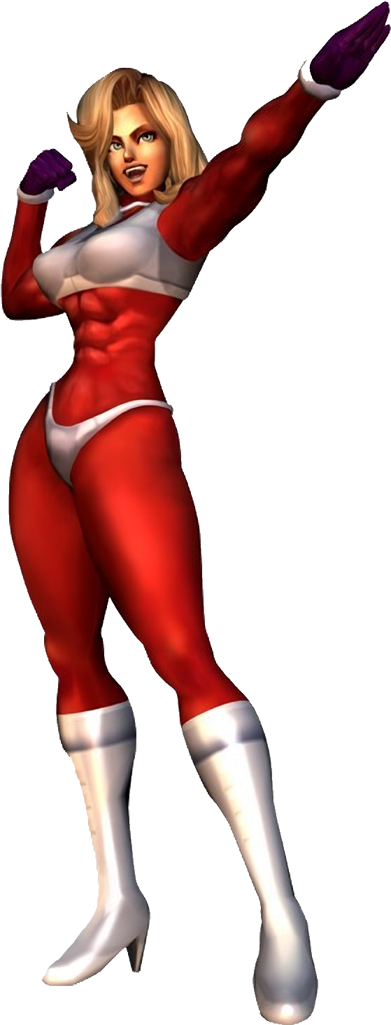 View Samegoogleiqdbsaucenao 1546758600411 , - F Zero Queen Meteor (1066x1536), Png Download