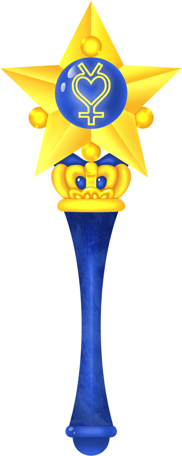 Zoom - Sailor Mercury (1280x1566), Png Download