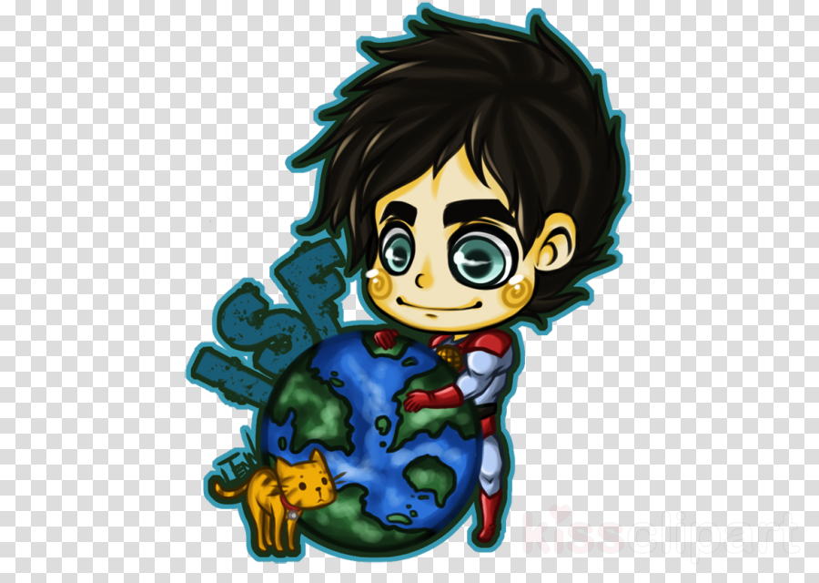 Download The Vampire Diaries Clipart Damon Salvatore - Dm便送料無料【docomo/au/softbank Xperia Z4 So-03g/sov31/402soケース】[アクセサリー/スマホケース/スマートフォン用カバー] (900x640), Png Download