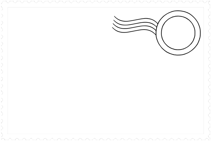 Circle (960x640), Png Download