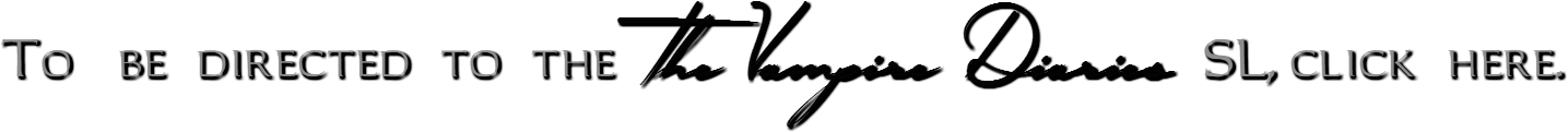 Picture - Calligraphy (1500x339), Png Download