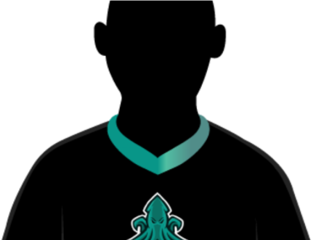 Scylla Clipart Rocket League - Clip Art (640x480), Png Download