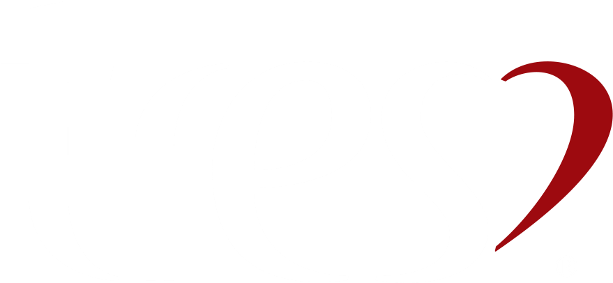 Três - Capsula 3 Corações Cerrado Mineiro (905x406), Png Download