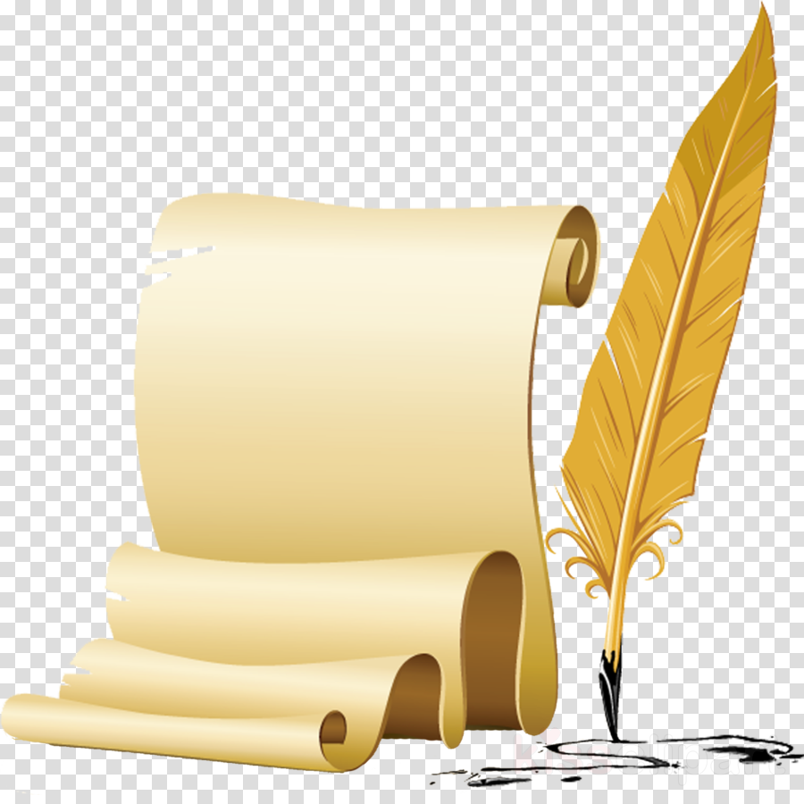 Pen Writing Png (900x900), Png Download