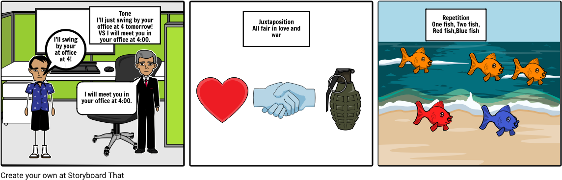 A - Illustration (1164x385), Png Download