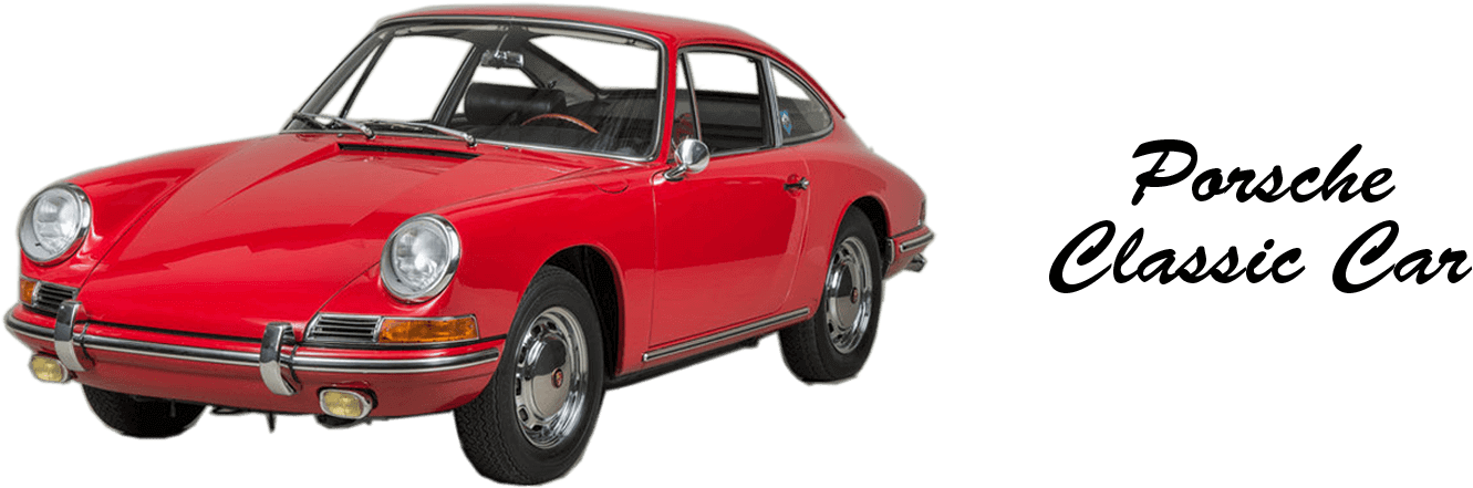 911 - Dcwv 12"x12" Cardstock Stack 48/pkg - Black Currant (1500x500), Png Download