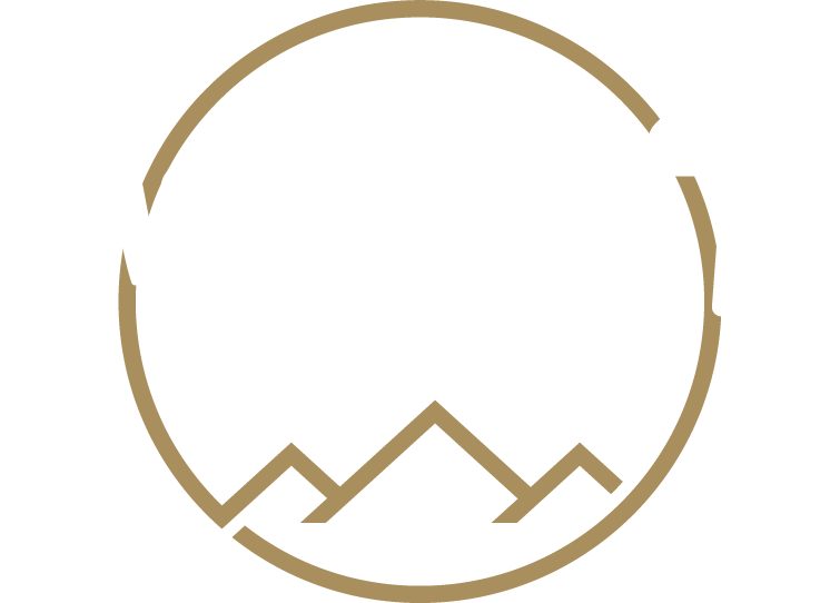 Ascent Collective - Design (755x542), Png Download