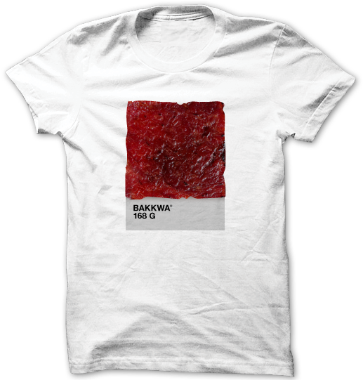 Bka White 6f01cc4f 8033 4a24 9b2c 2c2a9fe07d8d V=1495785226 - Famous T Shirt (700x700), Png Download